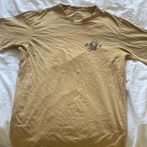 Sullen Art Collective premium tee.